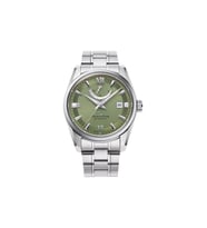 ORIENT STAR Otomatik Erkek Kol Saati RE-AU0107E00B
