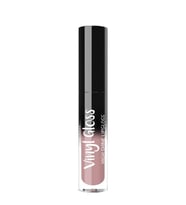 Golden Rose Vinyl Gloss High Shine Lipgloss No 01