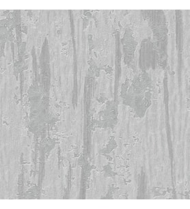 Duka Duvar Kağıdı Eftelia Fon DK.260004-7 (10 m2)