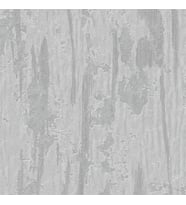 Duka Duvar Kağıdı Eftelia Fon DK.260004-7 (10 m2)