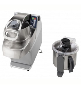 Electrolux Professional 1,30 Elek.kw 200-240 V 1n 50/60 Hz TRK55YI