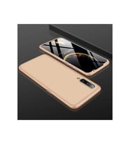 Xiaomi Mi 9 Uyumlu Kılıf Zore Ays Kapak