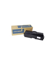 QSTAR KYOCERA TK 1140 Muadil Toner (Siyah)