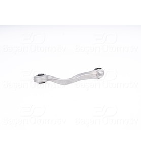 Volkswagen Passat B5 1996-2000 Audi A4 B6 2000-2004 Rotilli Kol Sağ Üst Eğri