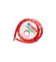 BAY-TEC Yaylı Motor Kilidi MK2476 BAYTEC