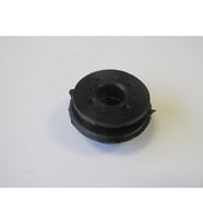 TOYOTA AURIS- 11/12; RADYATÖR ALT LASTİĞİ 08669 204-4810A