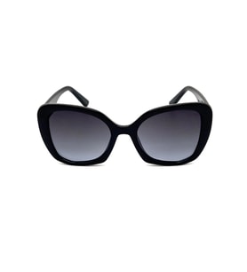 Obb Sunglasses SALBAKE MS120 C20 Kadın Güneş Gözlüğü
