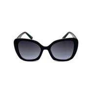 Obb Sunglasses SALBAKE MS120 C20 Kadın Güneş Gözlüğü