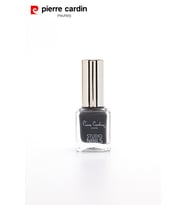 Pierre Cardin Studio Nails Oje -083 (Çok Renkli)