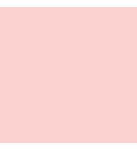 Spectra Color Fotokopi Kağıdı Açık Pembe A4 500'lü x 5 Paket