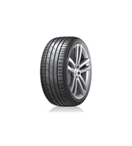 Hankook Ventus S1 evo3 SUV K127A 265/45ZR20 108Y XL 4x4 Yaz Lastiği (Üretim Yılı:2023)