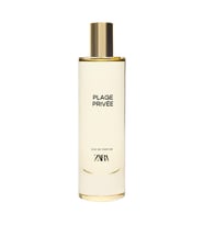 ZARA PLAGE PRIVÉE EDP 80ML (2.71 FL. OZ) kadın parfümü