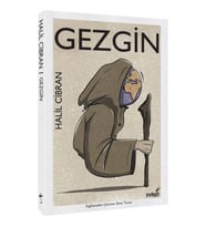 Gezgin