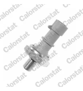 CALORSTAT VERNET OS3591 Yag Musiri 24461314 6240261