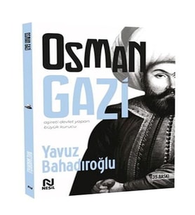 Osman Gazi