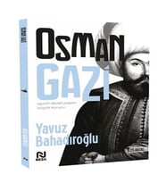 Osman Gazi