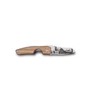 Le Petit By Les Fines Lames Bourbon Barrel Kahverengi Puro Kesici - TR8429