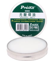 8S005 Lehim Pasta
