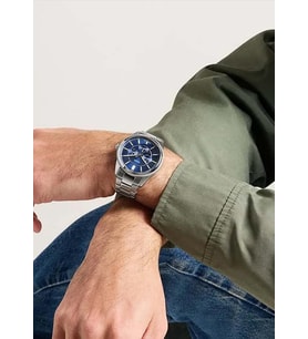 Fossil FFS6134 Erkek Kol Saati