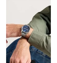 Fossil FFS6134 Erkek Kol Saati