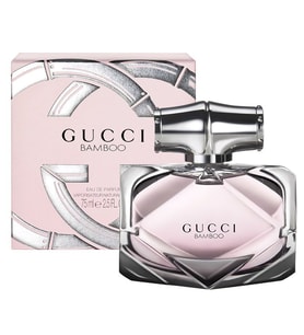 GUCCI BAMBOO EDP 75 ML KADIN PARFÜM