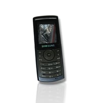 Samsung J150 Kasa Samsung Galaxy J150 Uyumlu Siyah Renk Kasa Ön Arka Kapak Tuş Takımı