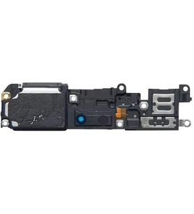 AXYA Vivo Y31 2020 Buzzer Hoparlör Dış Ses Zil Sesi V2036