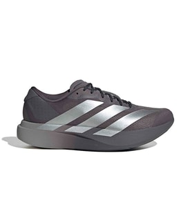 Adidas ADIZERO EVO SL M Erkek Koşu Ayakkabısı KI9874 Gri