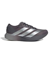 Adidas ADIZERO EVO SL M Erkek Koşu Ayakkabısı KI9874 Gri