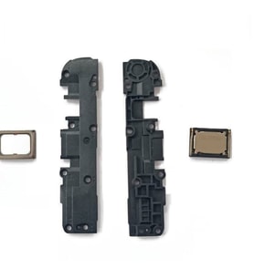 Infinix Hot 11 Play Buzzer Hoparlör X688B
