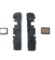 Infinix Hot 11 Play Buzzer Hoparlör X688B