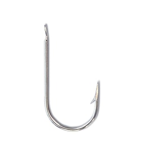 River X-Sharp 181NK (1253A Muadili) 100'lü Kutu İğne No:10