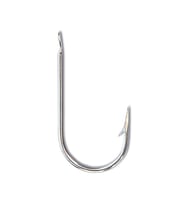 River X-Sharp 181NK (1253A Muadili) 100'lü Kutu İğne No:10