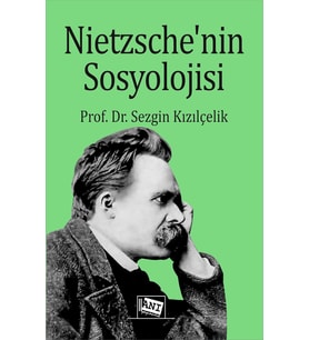 Sosyolojisi