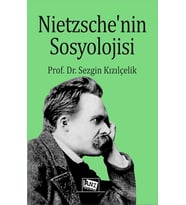 Sosyolojisi