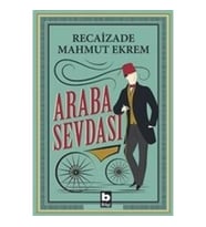 Araba Sevdası