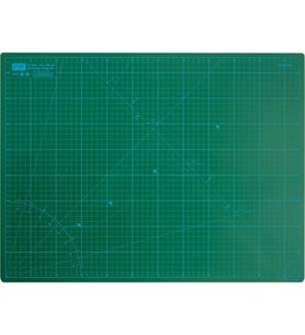 KRAF 3002G  A2 KESİM TABLASI  45X60