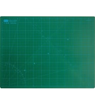 KRAF 3002G  A2 KESİM TABLASI  45X60
