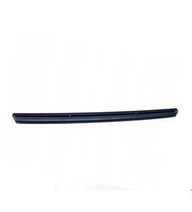 AUDİ - ÖN TAMPON ÜST PLASTİĞİ S-LİNE A4 2020-