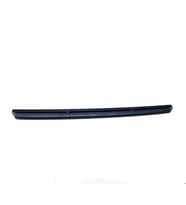 AUDİ - ÖN TAMPON ÜST PLASTİĞİ S-LİNE A4 2020-