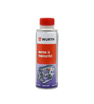Würth Motor İçi Temizleme Katkısı 200Ml