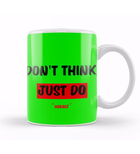 Motivational Quotes Sayings Words Gifts   Entrepreneurs İnspiration Success Work Typography Gifts Kupa Bardak Porselen