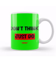 Motivational Quotes Sayings Words Gifts   Entrepreneurs İnspiration Success Work Typography Gifts Kupa Bardak Porselen