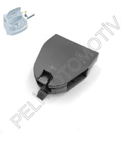 A6 A6Q (2009 – 2018) Bagaj Kapağı Reflektör Tututcusu 8T0860285