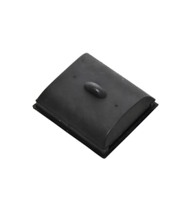 Mercedes Spr906 Makas Takozu Arka 9063250144 Wender