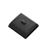 Mercedes Spr906 Makas Takozu Arka 9063250144 Wender
