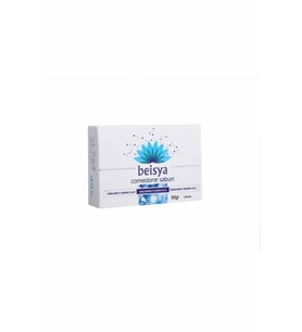 Beisya Comedone Sabun 90 gr