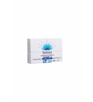 Beisya Comedone Sabun 90 gr