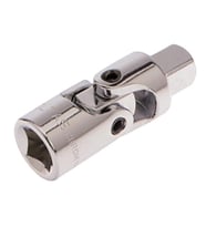 İzeltaş Lokma 1/2 Mafsal 70mm 1513064070
