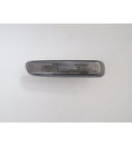 Bmw 3 Seri- E46- Sd/coupe- 98/01; Çamurluk Si·nyali· Sol Füme (dj Auto)